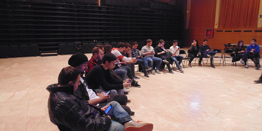 institut_sant_boi_low