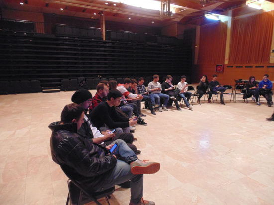 institut_sant_boi_low
