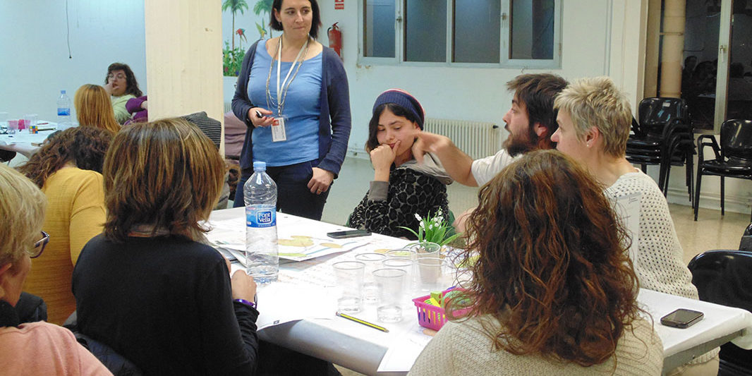 CorrecansCastelldefels_low