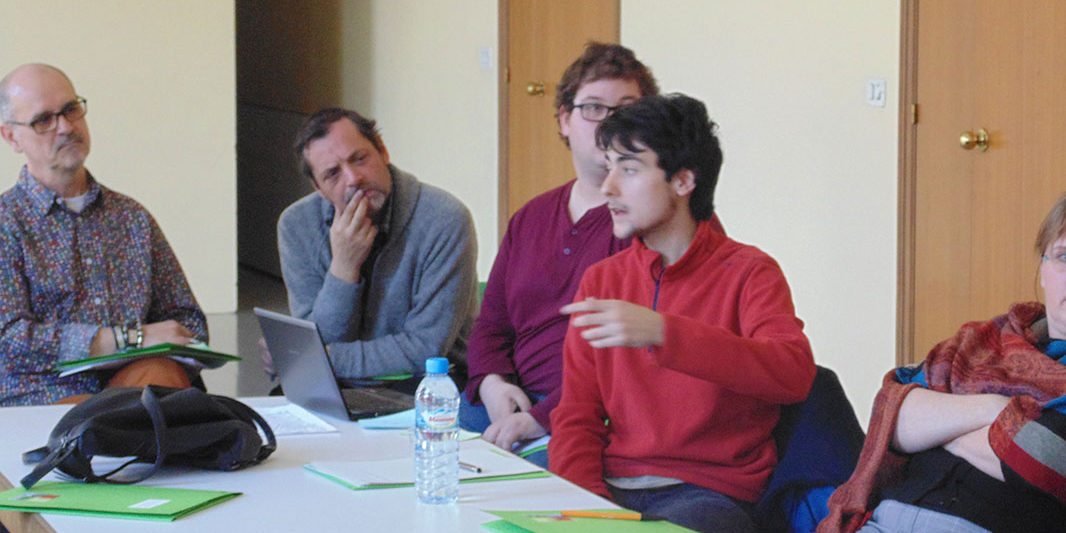 FestaMAjorSabadell_low