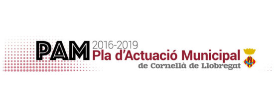 LOGO-PAM-Cornella_2