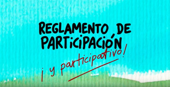 Participacio-ciutadana-Tenerife