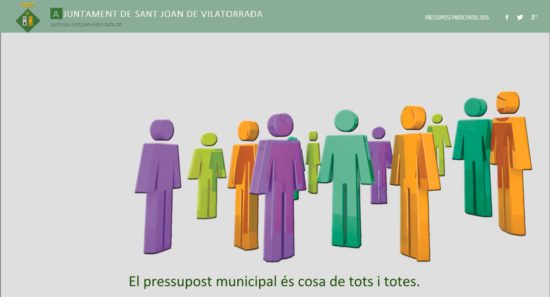 Pressupost-st-joan_1