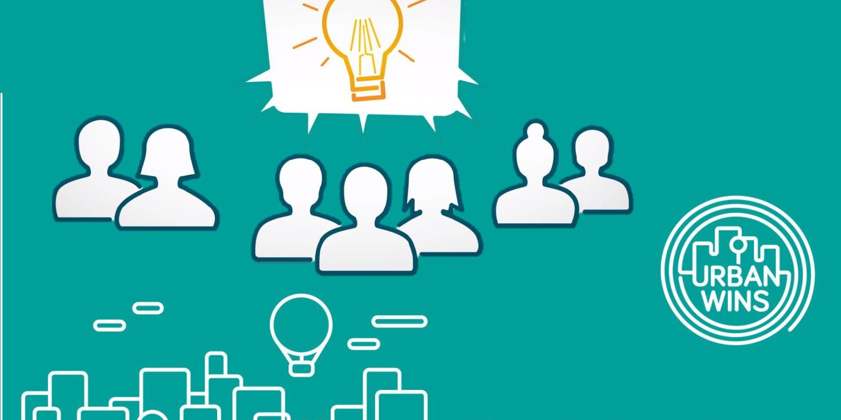 urbanwins2