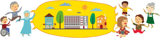 Pla Equipaments Nou Barris