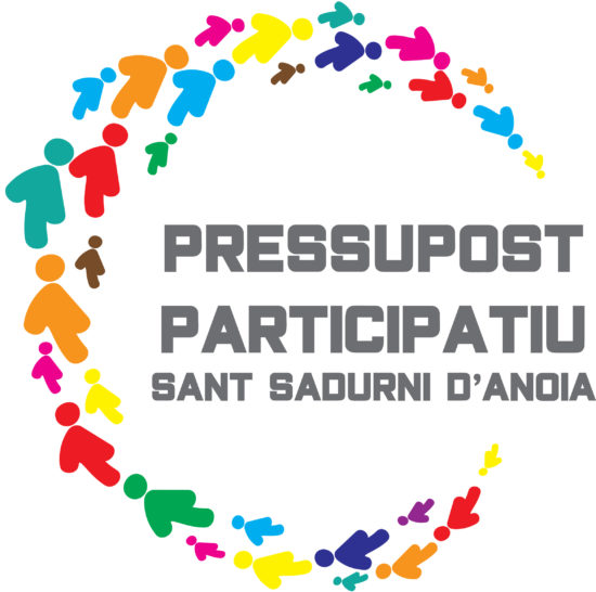Pressupost Participatiu Sant Sadurní d’Anoia