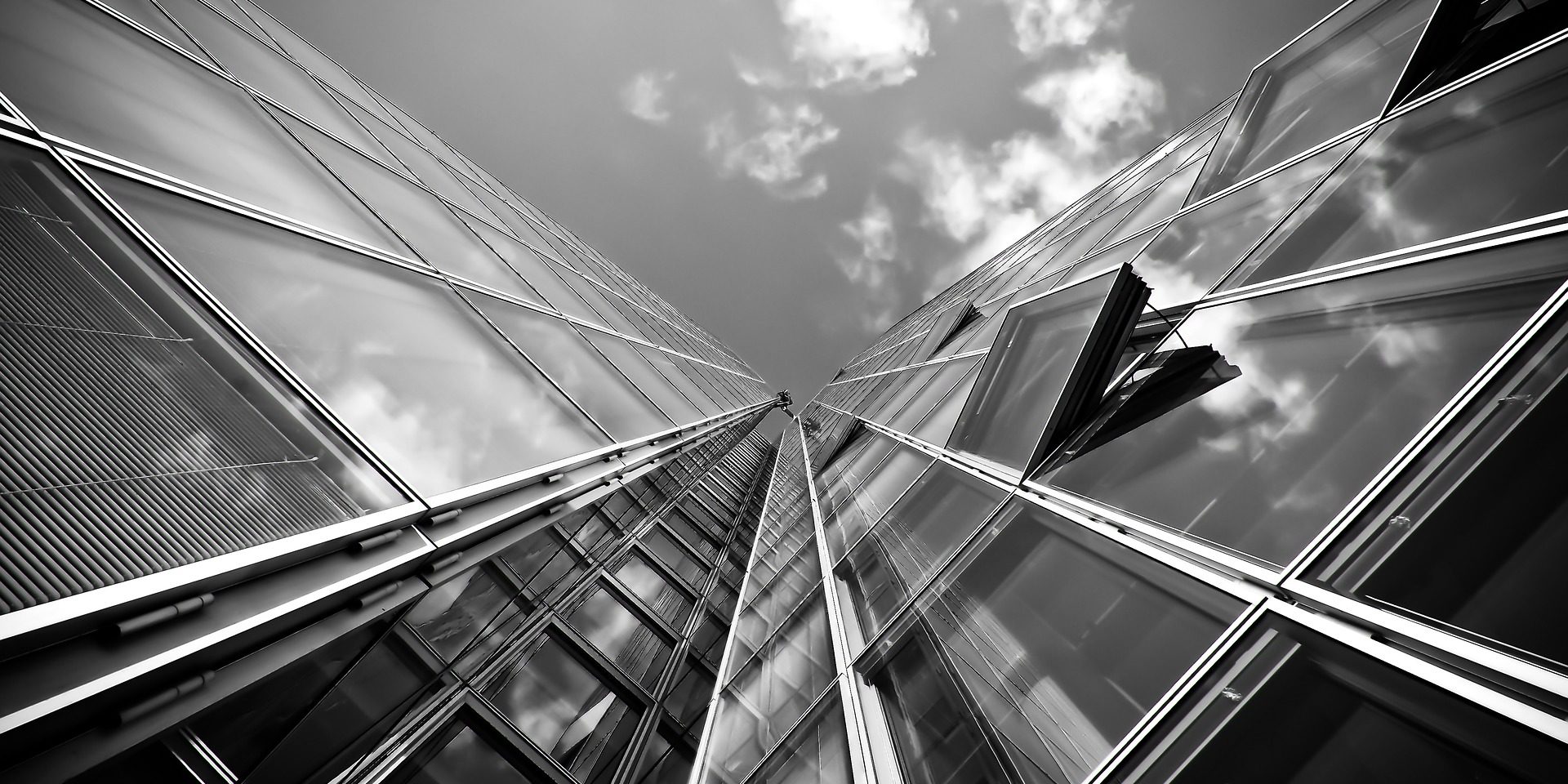 administracio de vidre