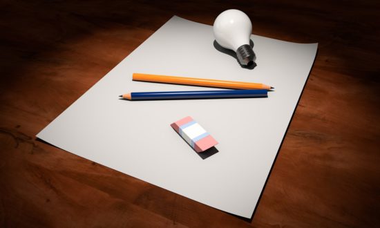 design thinking