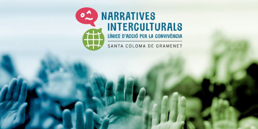 narratives interculturals