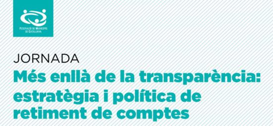 jornada transparencia fmc