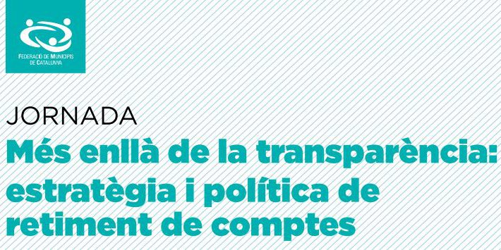 jornada transparencia fmc