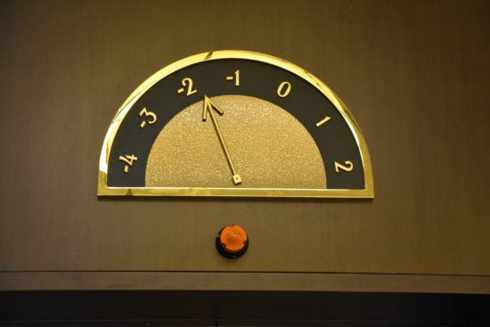 elevator pitch 1