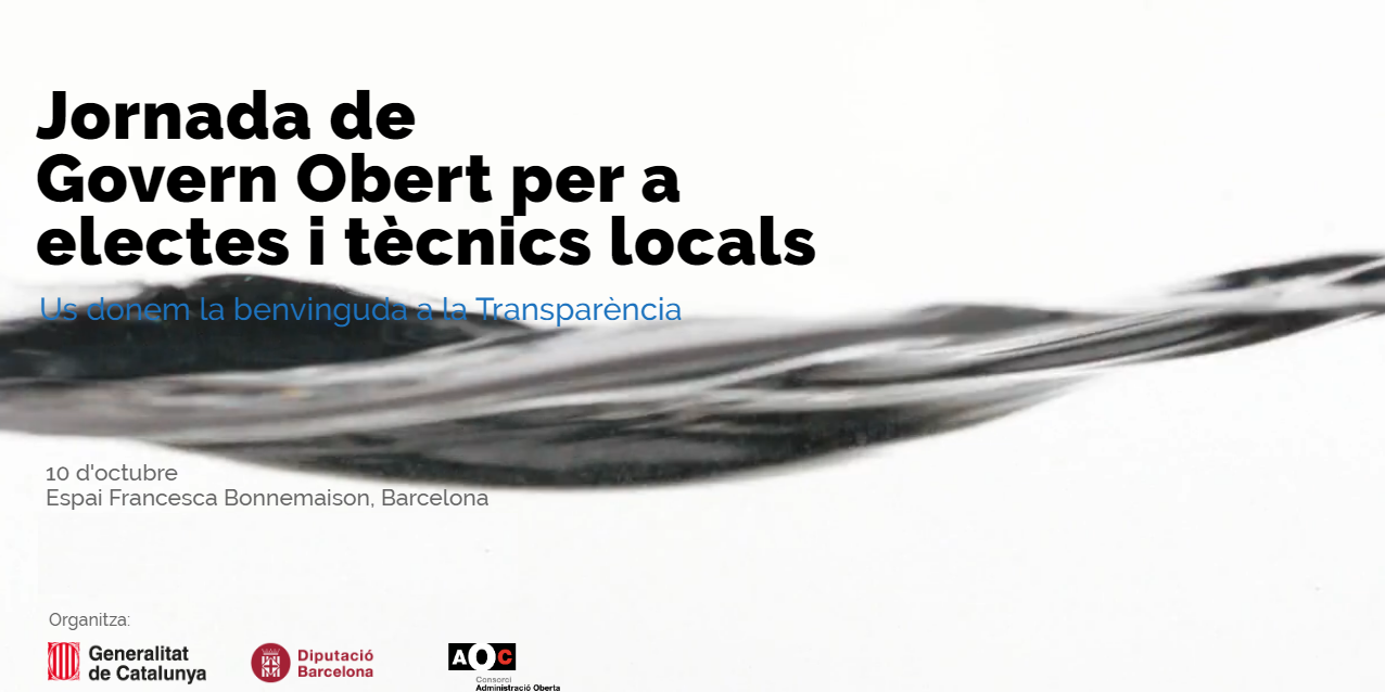 logo jornada gover obert electes