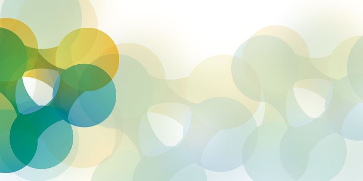 PacteNacionalSocietatConeixement