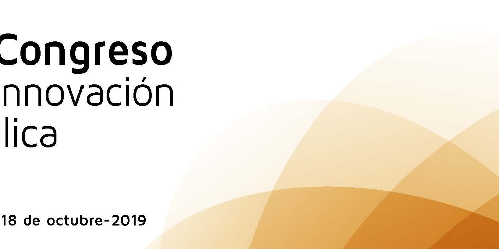 novagob 2019