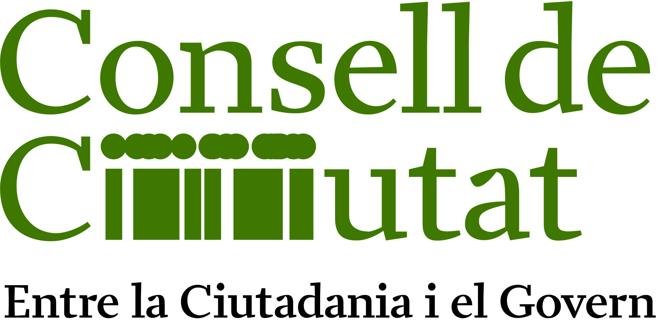 logo CC cmyk