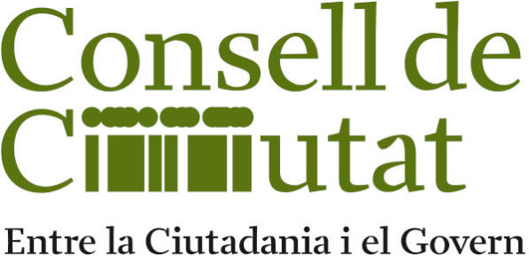 logo-CC-cmyk