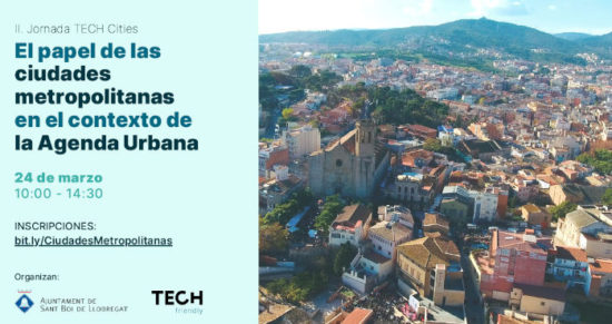programa-1