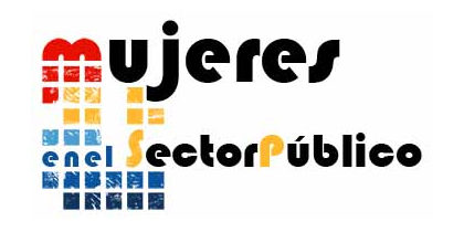 Mujeres-sector-publico