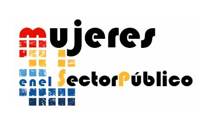 Mujeres-sector-publico