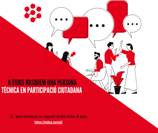 Tecnica-participacio-2 Oferta tècnica participació