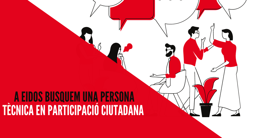 Tecnica-participacio-2 Oferta tècnica participació