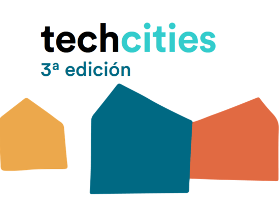 Techcities3