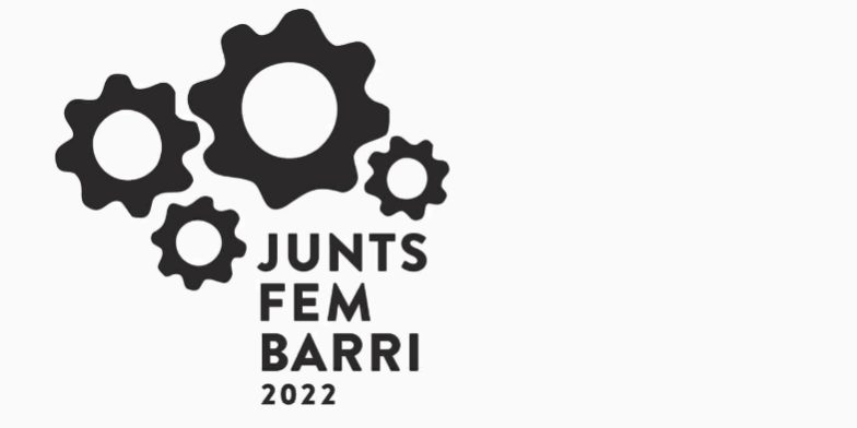 Junts fem barri Gavà 2