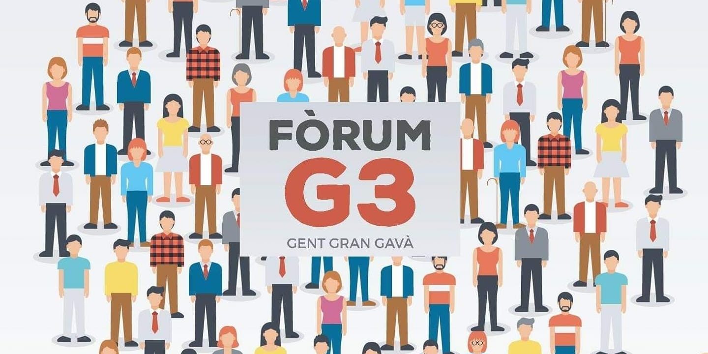 logo amb gent