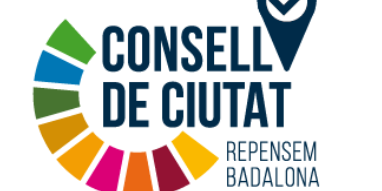 Consell de ciutat Badalona