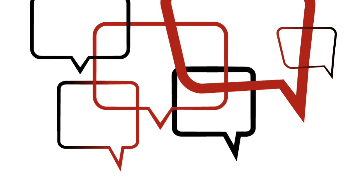 1_mosca-parlem-de-press-14-v2