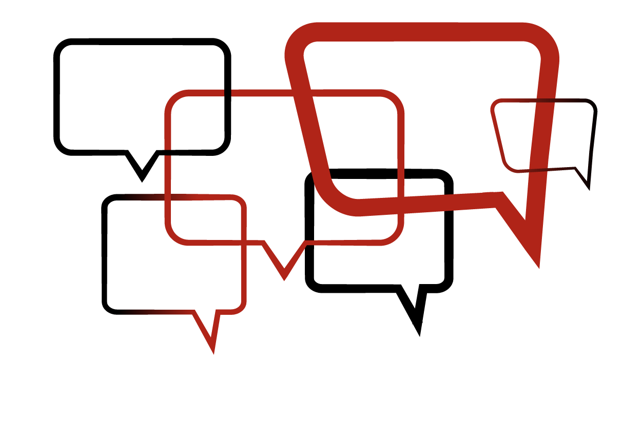 1_mosca-parlem-de-press-14-v2