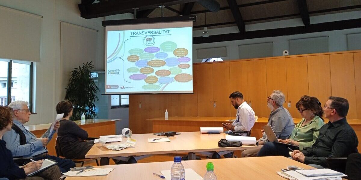 Formacio_vicepresidencies_Barcelona