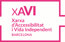 logo XAVI
