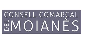 logo-header