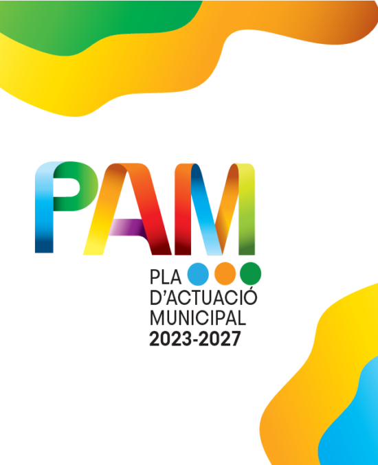 PAM Castelldefels