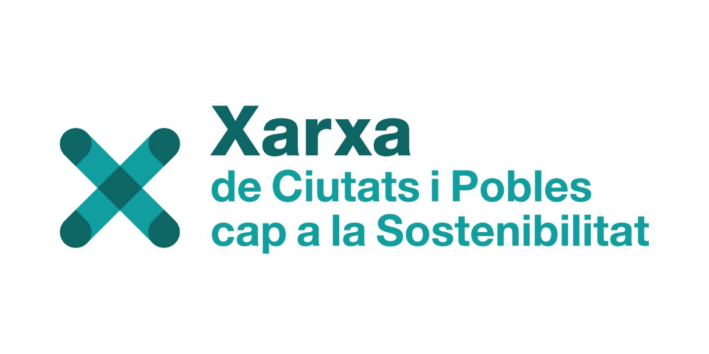 Logo_xarxa_Ciutats_i_Pobles_wp