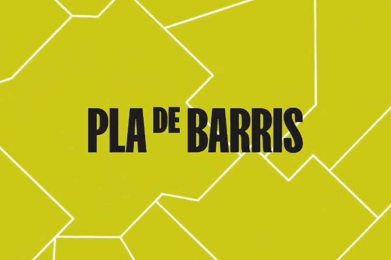pla-de-barris-1024×512